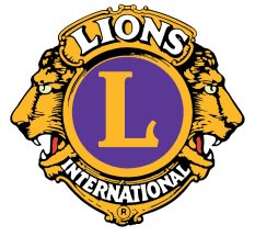 LIONS Logo